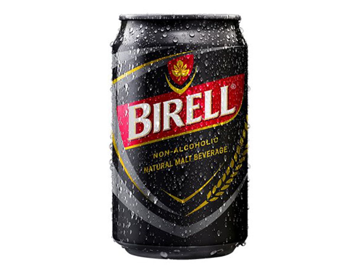 Birell
