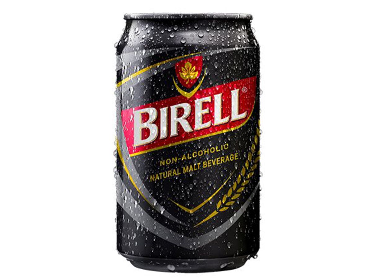 Birell