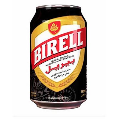 Birell