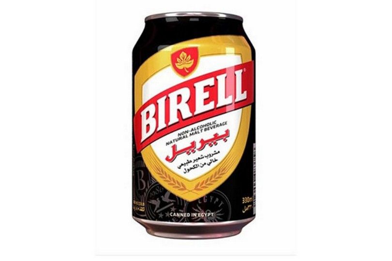 birell