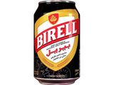 Birell