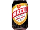 Birell