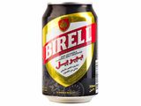 Birell