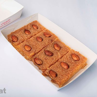 النجمة النابلسية سويتس photo 11