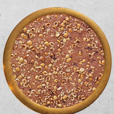 Samy Salem Patisserie photo 5