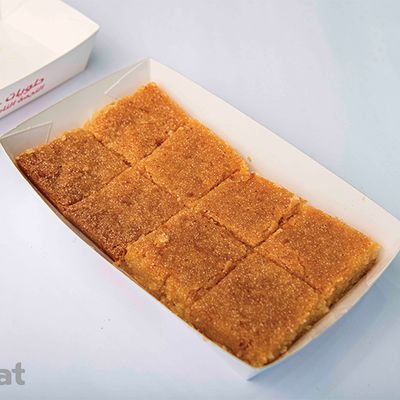 النجمة النابلسية سويتس photo 3