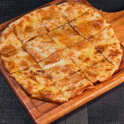 بسبوسة