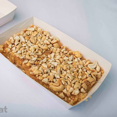 النجمة النابلسية سويتس photo 12