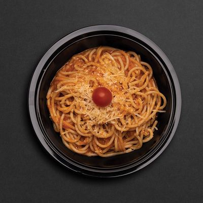 PASTA RED SAUCE
