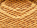 Barazek Biscuit