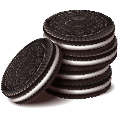 Oreo cookies