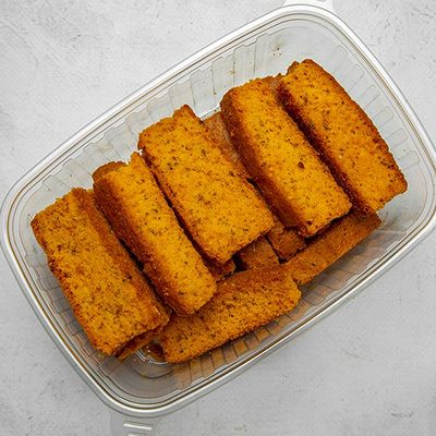 1 kg Anas anise biscuits