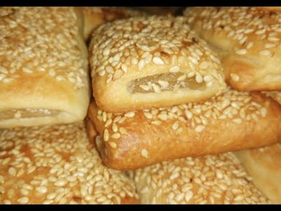Malban Biscuit