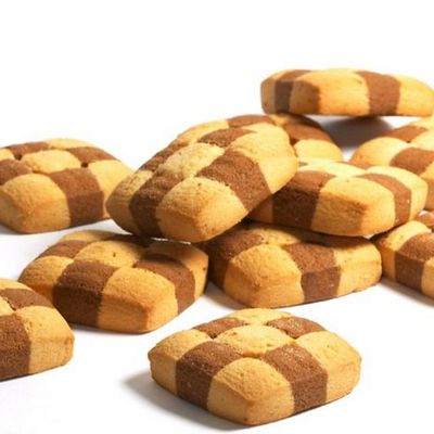 Shatarang Biscuits