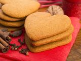 Jam Biscuits Kilo