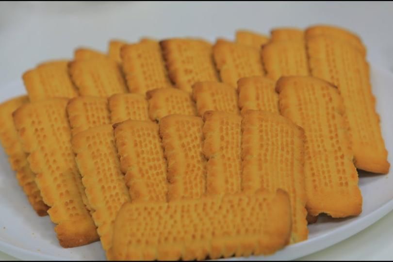 Nashader Biscuits Per Kilo