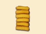 Ammonia Biscuites