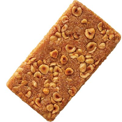 hazelnut Basima