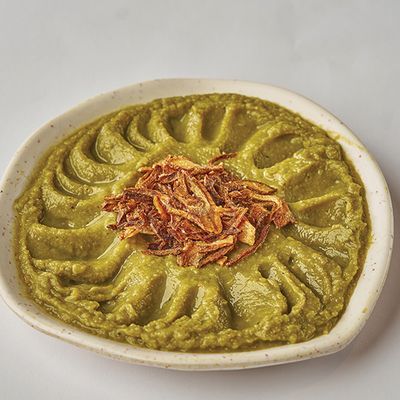 بصارة