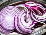 Onion