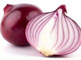 Onions