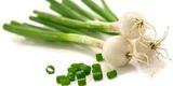 Vegetables Platter