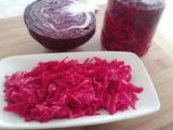 Onions With Lemon