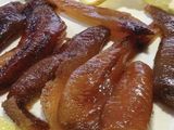 Fish Roe