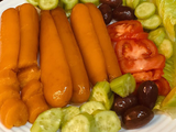Baladi Roe