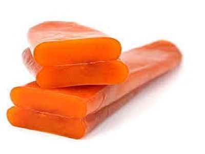 Baladi Roe