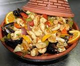 Viagra Casserole