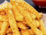 Al Taybeen Potatoes