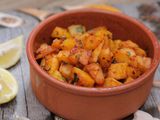 Batata harra