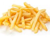 Potatoes