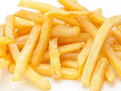potatoes Extra