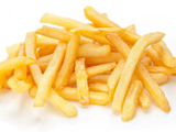 Potatoes