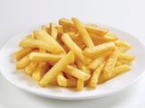 Potato Packet