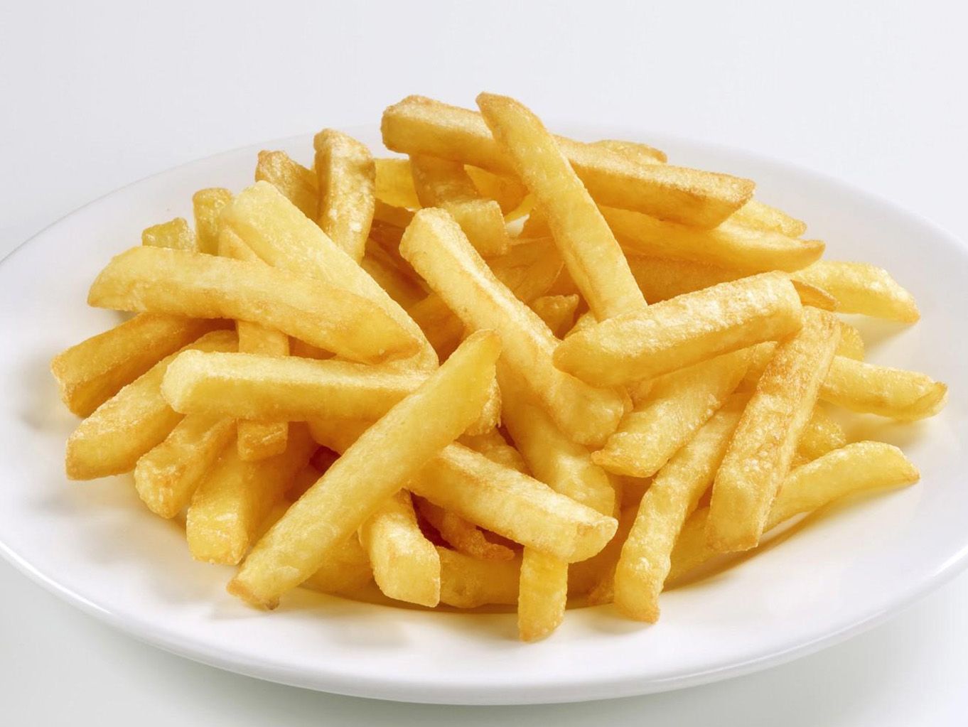 Potatoes