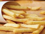 potato