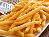 FRIES