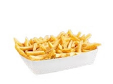 Farm Frites fries packet