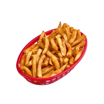 Potatoes