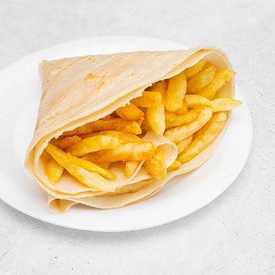 Crazy Crepe photo 4