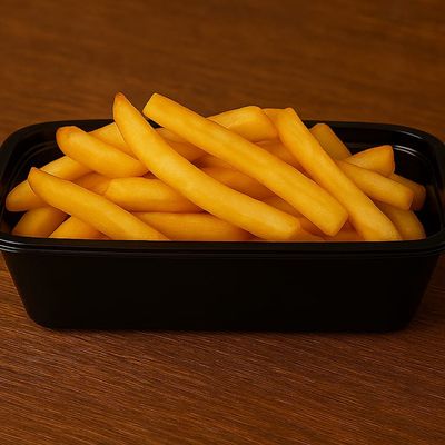 بطاطس