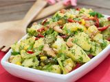 Potato Salad