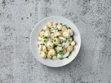 Potato Salad