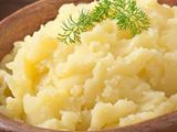 Puree Box