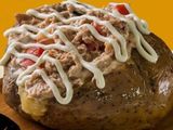 Tuna