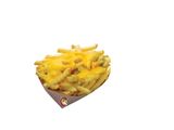 Cheese French Fries Packet