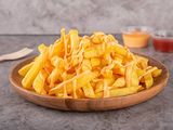 Street Fries